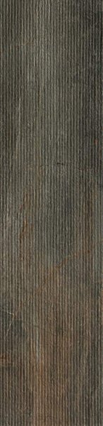 Купить Serenissima Fossil Lines Bruno Ret 30x120 