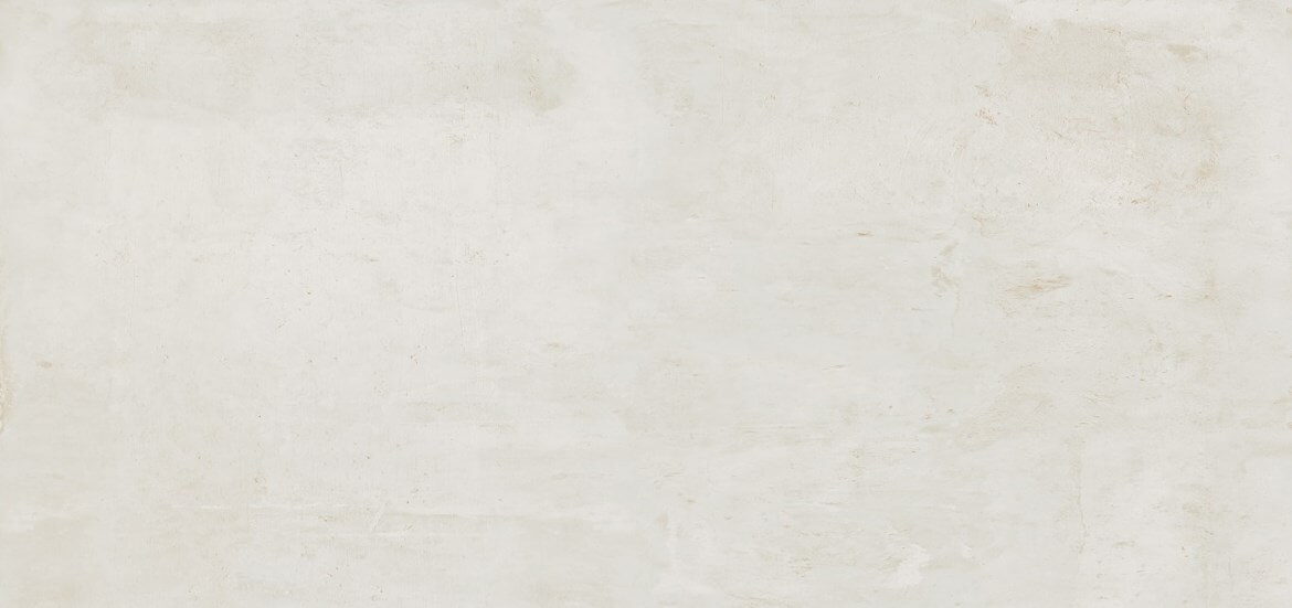 Купить Aparici Brave Ivory 31.7x59.5 