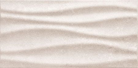Купить Tubadzin Visage W-Visage Szary STR 22,3x44,8 