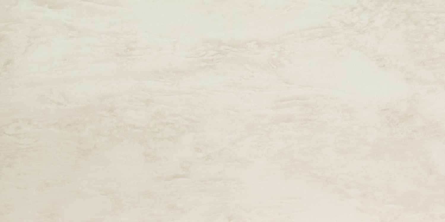 Купить Atlas Concorde Marvel Edge Imperial White 40x80 