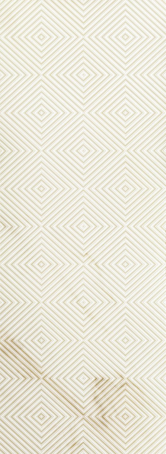 Купить Tubadzin Decor Serenity 89,8х32,8 