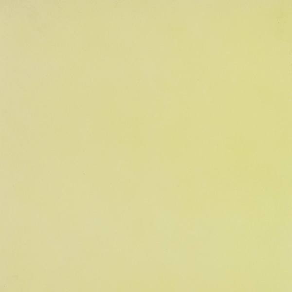 Купить Kerlife Candy Yellow 1C 33,3х33,3 
