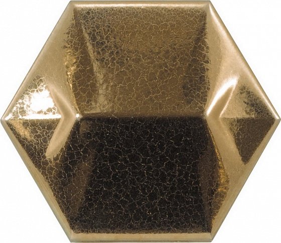 Купить Equipe Magickal 3 Metallic Star 10,7х12,4 