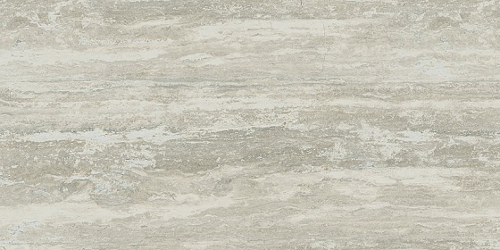 Купить Rex I Travertini Di Rex Beige Glossy 40х80 