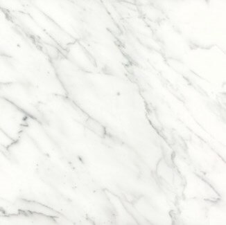 Купить Sant' Agostino Inspire Floor Bl. Statuario 45x45 