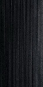Купить Imperiale nero ret 29х59 
