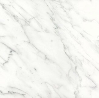 Купить Sant' Agostino Inspire Floor Bl. Statuario 45x45 