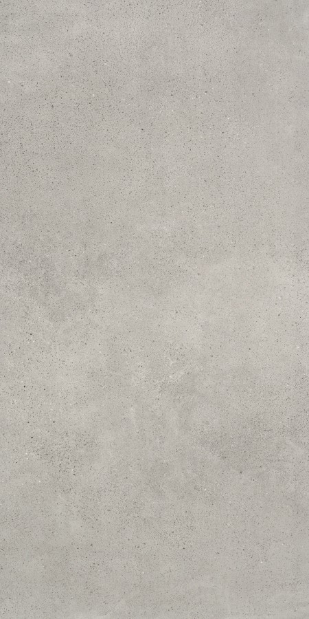 Купить Stylnul (STN) P.E. Bolton Grey MT Rect  60×120 