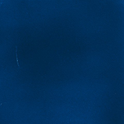 Купить Alta Cristall Blu 33х33 