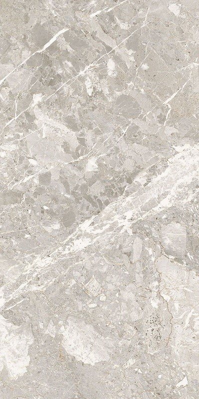 Купить Tau Belcastel Silver 60x120 