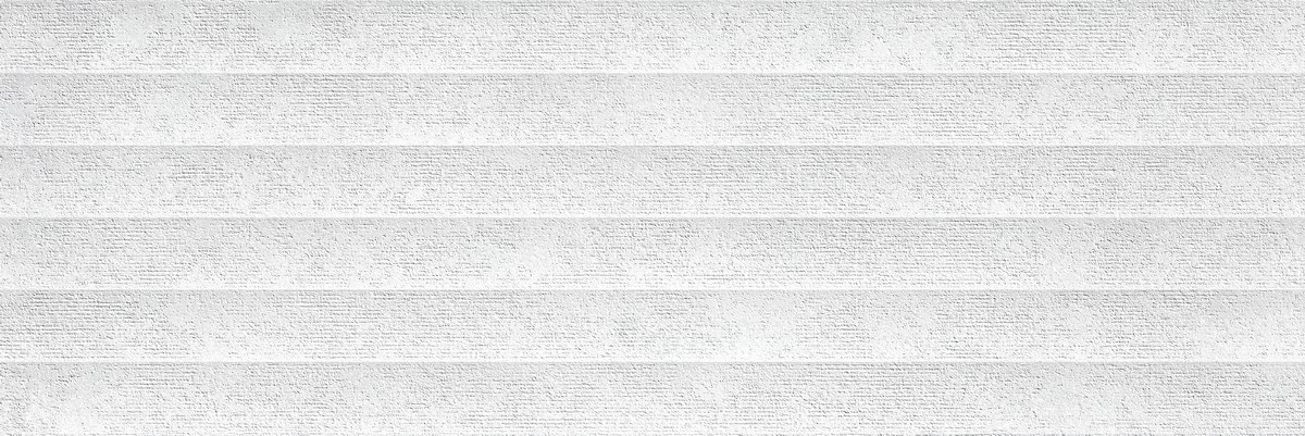 Купить Keraben In Time Сoncept Blanco 30×90 