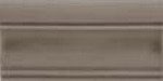 Купить Adex Nature Cornisa Marengo 7,5x15 
