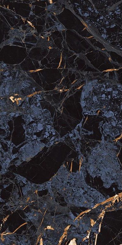 Купить Itaca Fontana Blue 60х120 