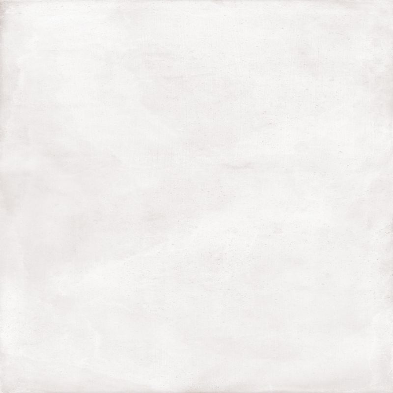 Купить Caesar One Gesso Grip 60x60 