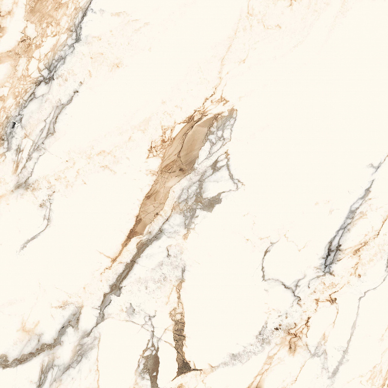 Купить Italica Culcutta Bishkek Gold Polished  120×120 