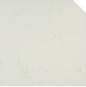 Купить Gardenia Orchidea Diamond Pavimenti Blanco 2 49x49 
