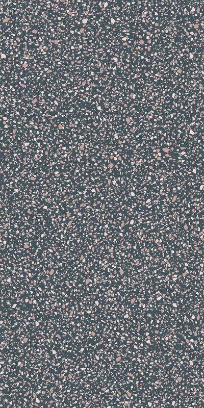 Купить Wide&Style Brera Pepper CP4 120х240 