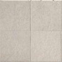 Купить Gardenia Orchidea Absolute Stone BIANCO LAP 60х60 