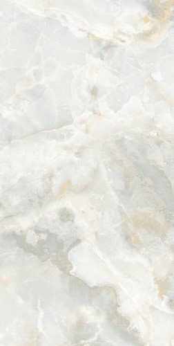 Купить Neodom Onix Pro Vetro Polished 60x120 