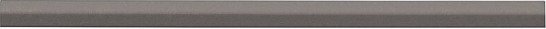 Купить Atlas Concorde Arkshade Spigolo Deep Matt 0,8x20 