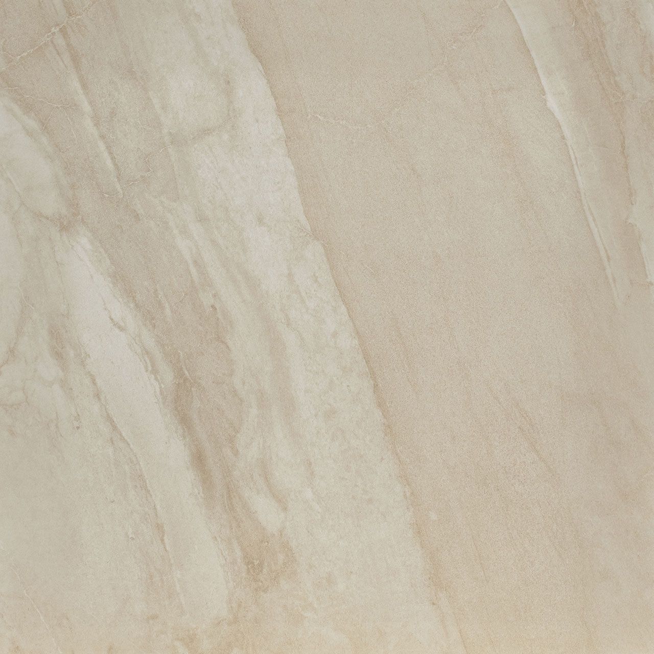 Купить NT Ceramic Marmori BK6NTT9406P 60x60 