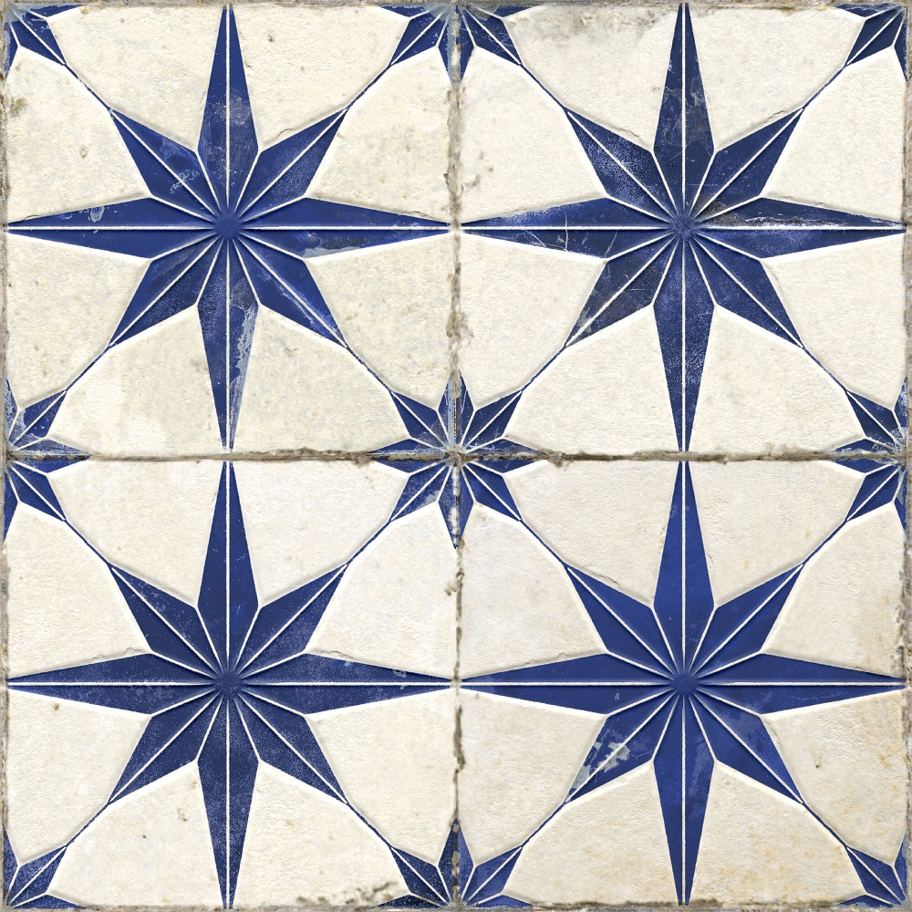 Купить Peronda FS Star Blue LT 45x45 