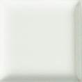 Купить Grazia Vintage Tozzetto White 3х3 