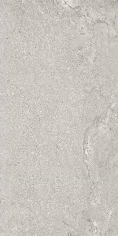 Купить Grespania Elba Gris 60х120 