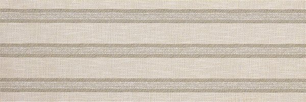 Купить El Molino Hermes Lines Decor Bone Rett 30x90 