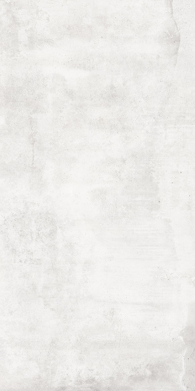 Купить Peronda Downtown Floor White SP 60x120 