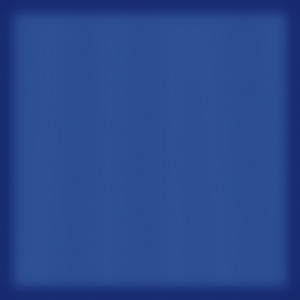 Купить Kerlife Elissa Blu 33,3х33,3 