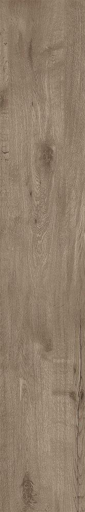Купить Creto Alpina Wood Коричневый 19,8х119,8 