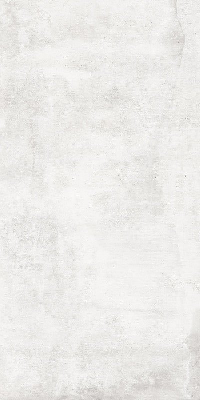 Купить Peronda Downtown Floor White SP 60x120 