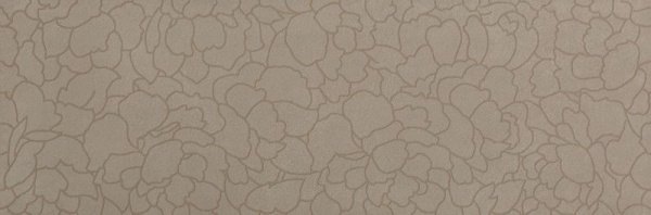 Купить Fap Summer Flower Ombra 30,5x91,5 