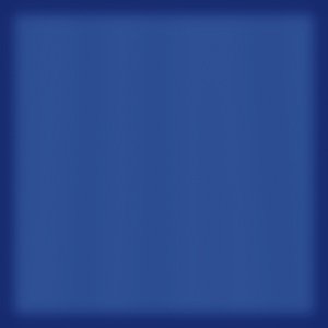 Купить Kerlife Elissa Blu 33,3х33,3 