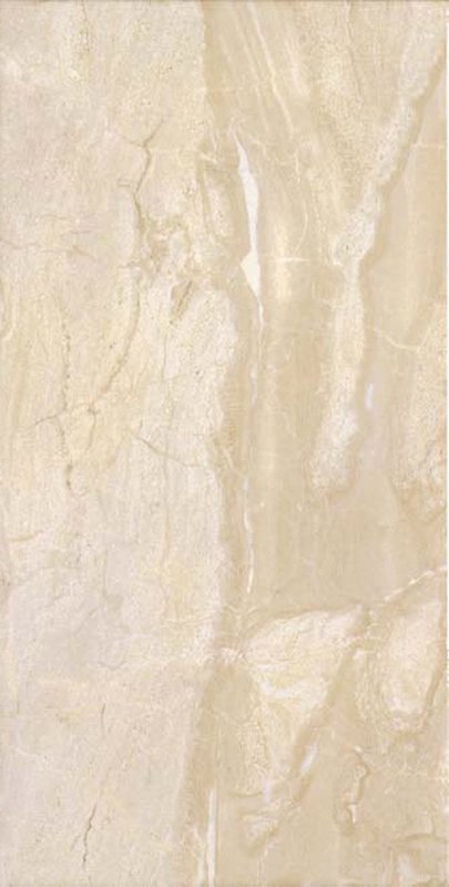 Купить Almera Ibero Beige 31,6x60 