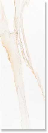 Купить Porcelanosa Calacata Gold 33x100 