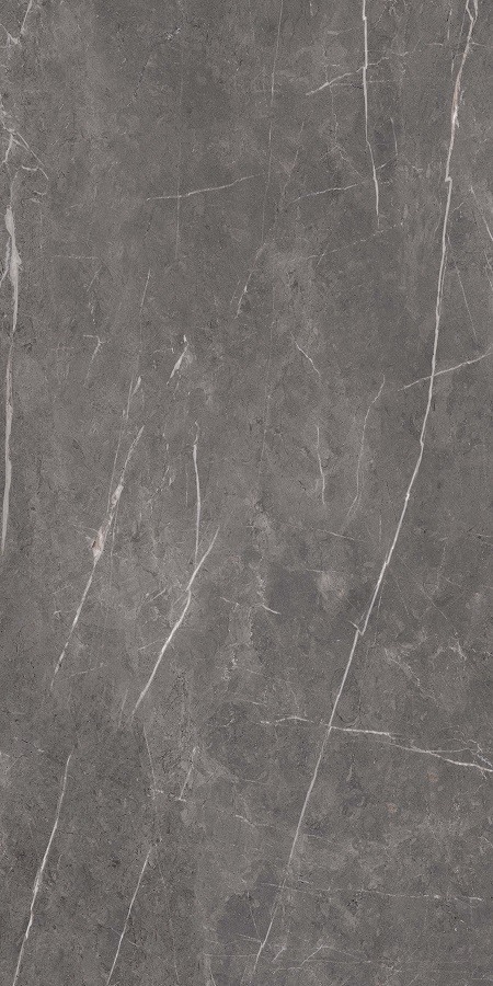 Купить Varmora Rebbal Nero Rocker 60x120 