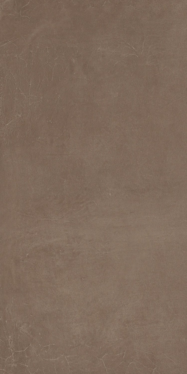 Купить La Faenza Mukka 12CP RM 60x120 