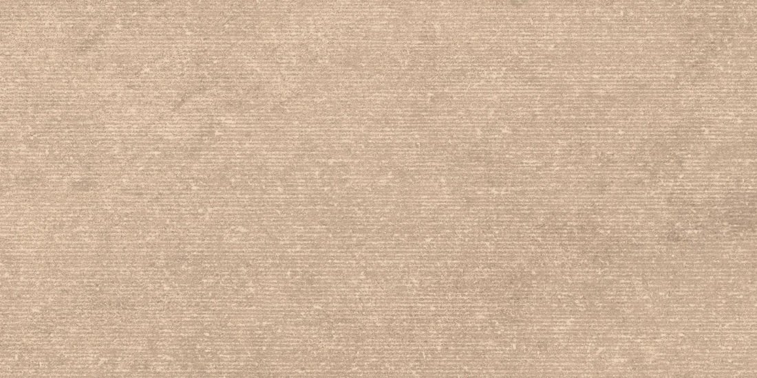 Купить Atlas Concorde Lims Desert Line 37,5x75 