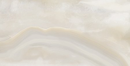 Купить Colorker Odyssey Ivory 58.5x117.2 