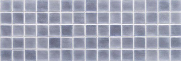 Купить Roca Mosaico Colette Azul 21,4х61 