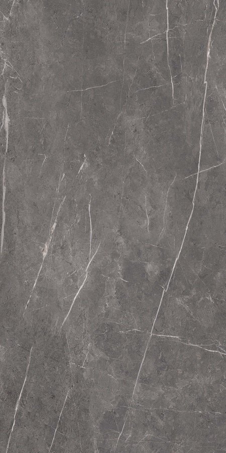 Купить Varmora Rebbal Nero Rocker 60x120 