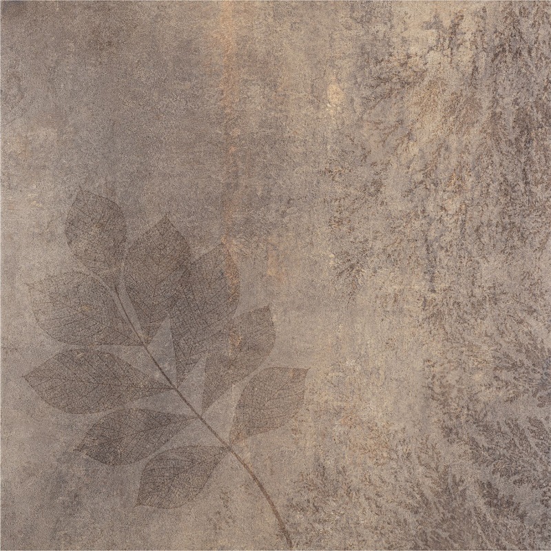 Купить Azuliber Decor 65 Ambre Greige 65х65 