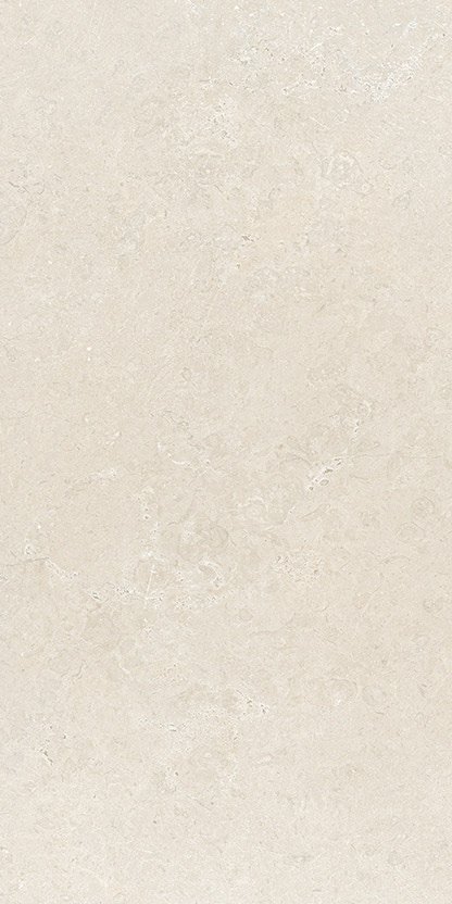 Купить Caesar Shapes Of It Itria 22,5x45,3 