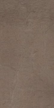Купить VALLELUNGA FOUSSANA MUD LAPP. RETT. 45x90 