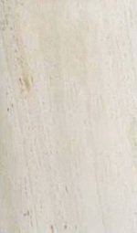Купить Edimax Flow Ivory Lapp. Rett 44,6х75,1 