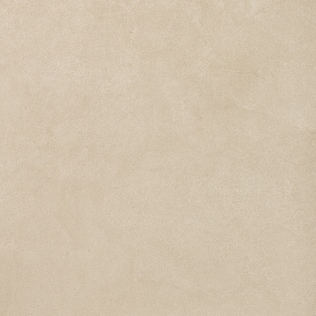 Купить Atlas Concorde Kone Beige Matt 60X60 