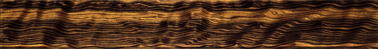 Купить Tubadzin L. Venatello Brown 74,8х9,8 