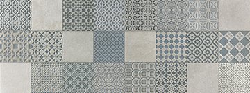 Купить Porcelanosa Bottega Marbella Blue 45х120 